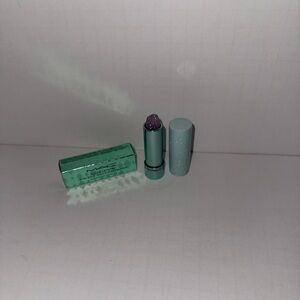 MAC Sugar Crystal Oil Stick Glisten Up